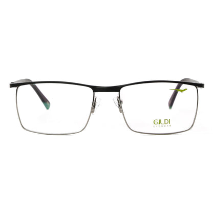 Hevea - 57 19 155 (G260556)