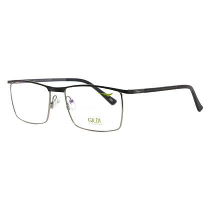 Hevea - 57 19 155 (G260556)