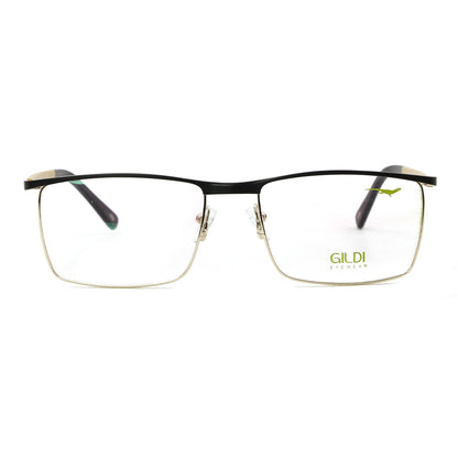 Hevea - 57 19 155 (G260556)