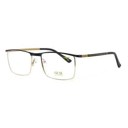 Hevea - 57 19 155 (G260556)