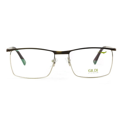 Hevea - 57 19 155 (G260556)