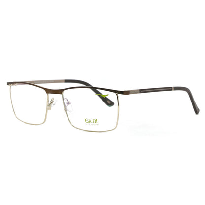 Hevea - 57 19 155 (G260556)