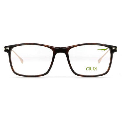 Rossiana - 54 16 140 (G260569)