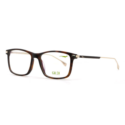 Rossiana - 54 16 140 (G260569)