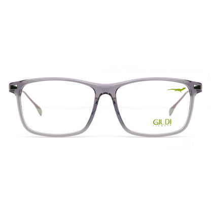 Rossiana - 54 16 140 (G260569)