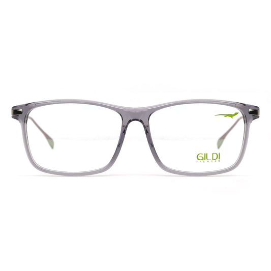 Rossiana - 54 16 140 (G260569)