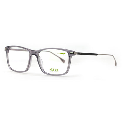 Rossiana - 54 16 140 (G260569)