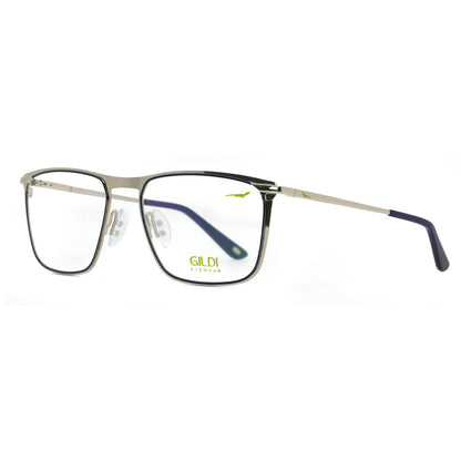 Tococa - 55 17 140 (G260572)