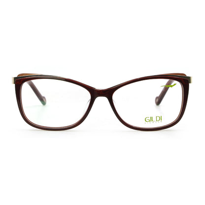 Nuez de Brasi - 56 16 135 (G270565)