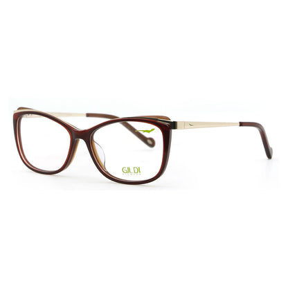 Nuez de Brasi - 56 16 135 (G270565)