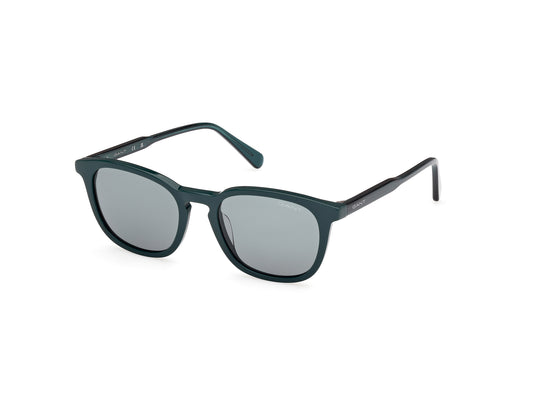 GA00017 | 51-19-145 | Acetato Verde