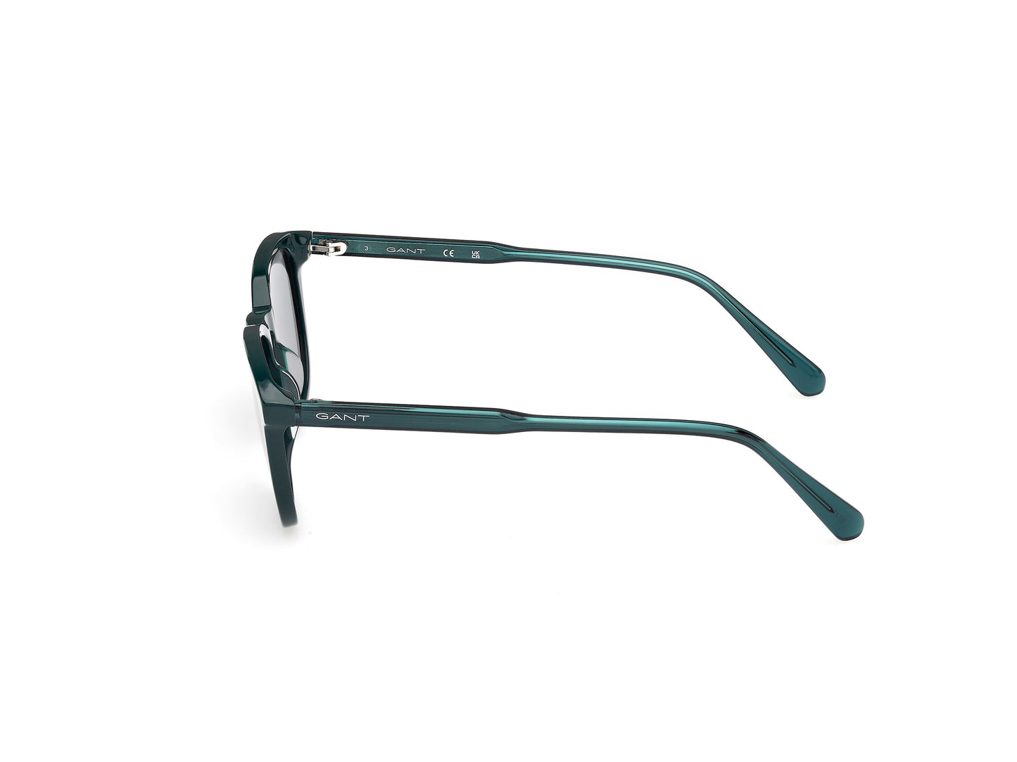 GA00017 | 51-19-145 | Acetato Verde