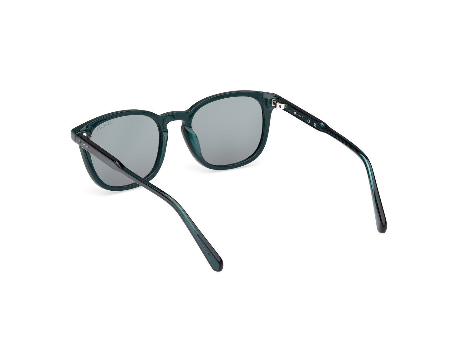 GA00017 | 51-19-145 | Acetato Verde