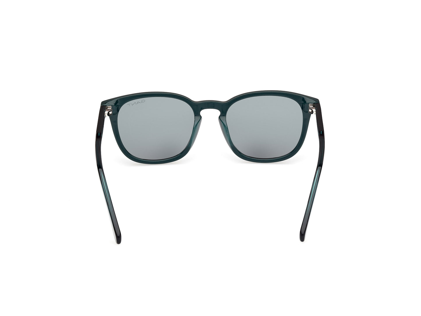 GA00017 | 51-19-145 | Acetato Verde