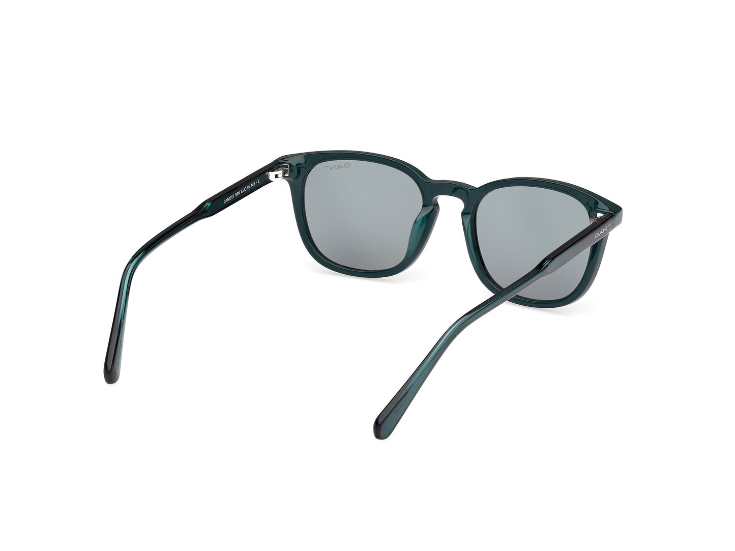 GA00017 | 51-19-145 | Acetato Verde