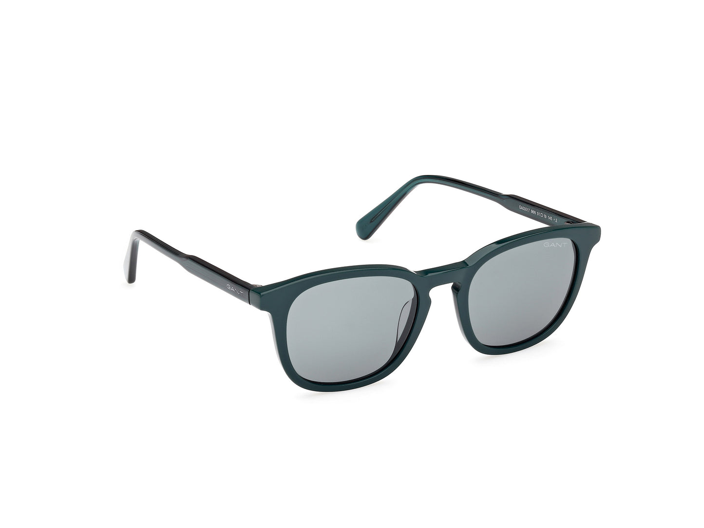 GA00017 | 51-19-145 | Acetato Verde