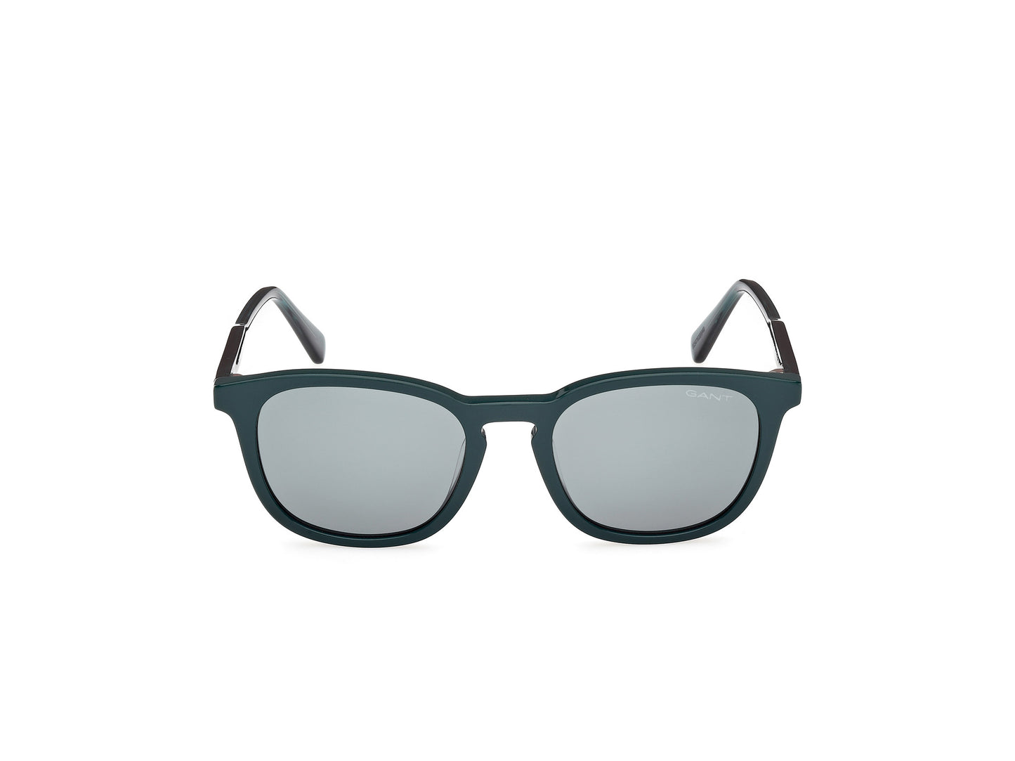 GA00017 | 51-19-145 | Acetato Verde