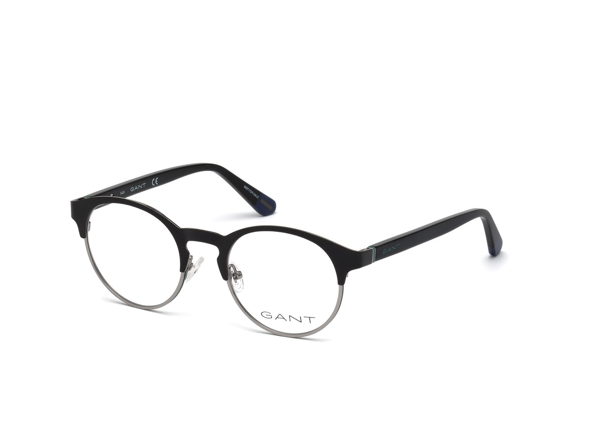 GANT 3138 | 48-20-140