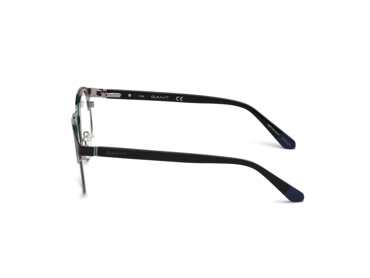 GANT 3138 | 48-20-140
