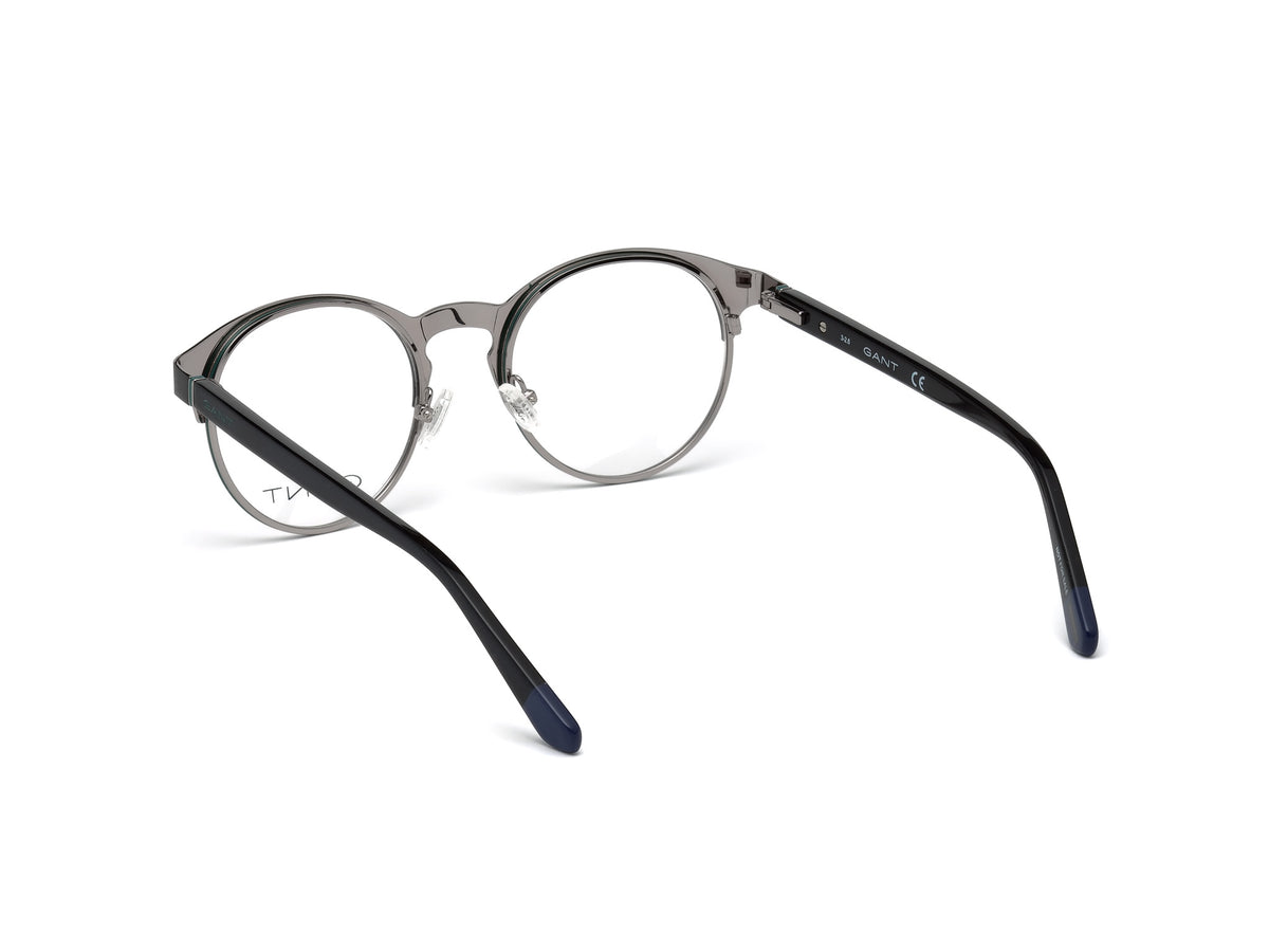 GANT 3138 | 48-20-140