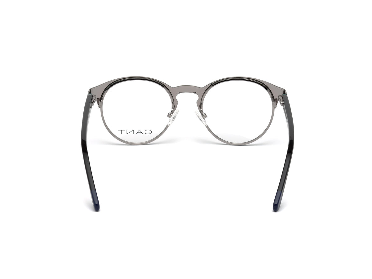 GANT 3138 | 48-20-140