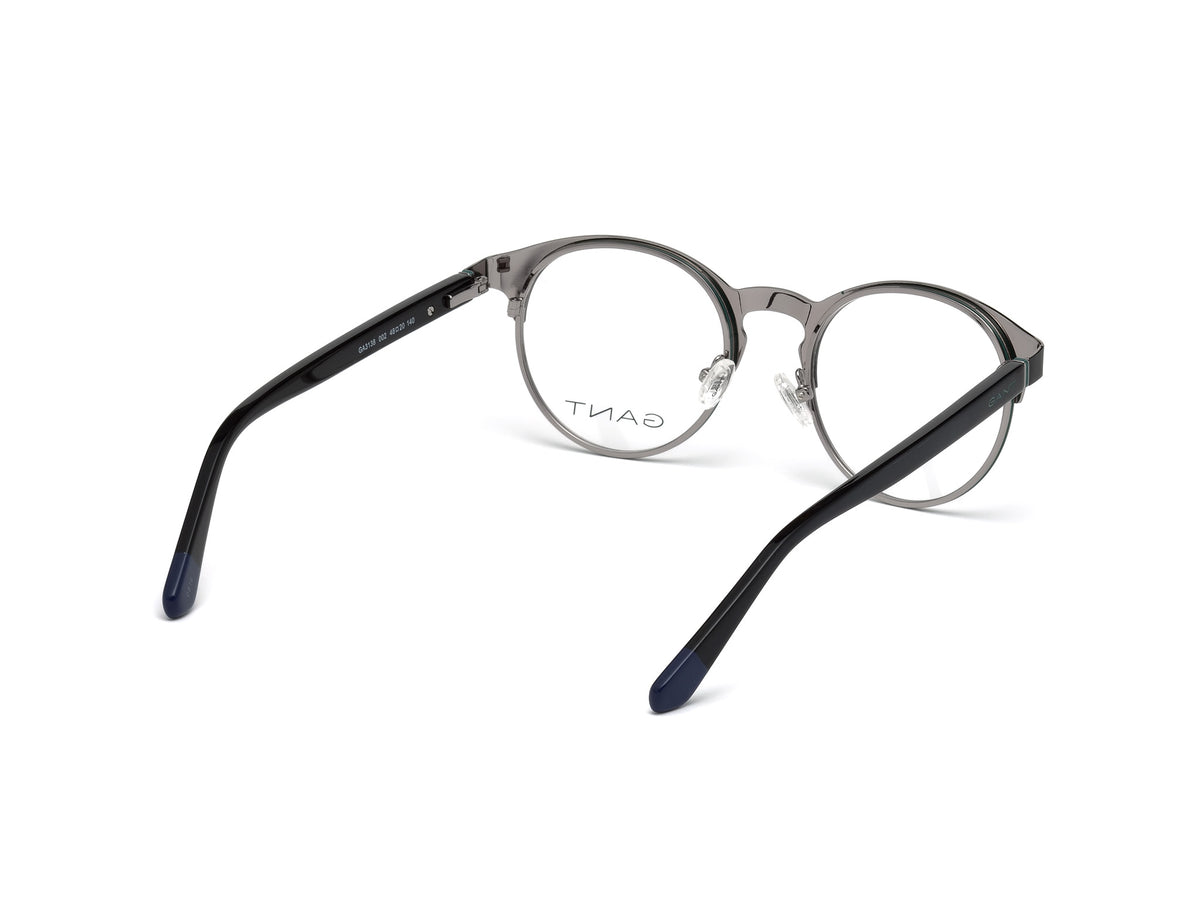 GANT 3138 | 48-20-140