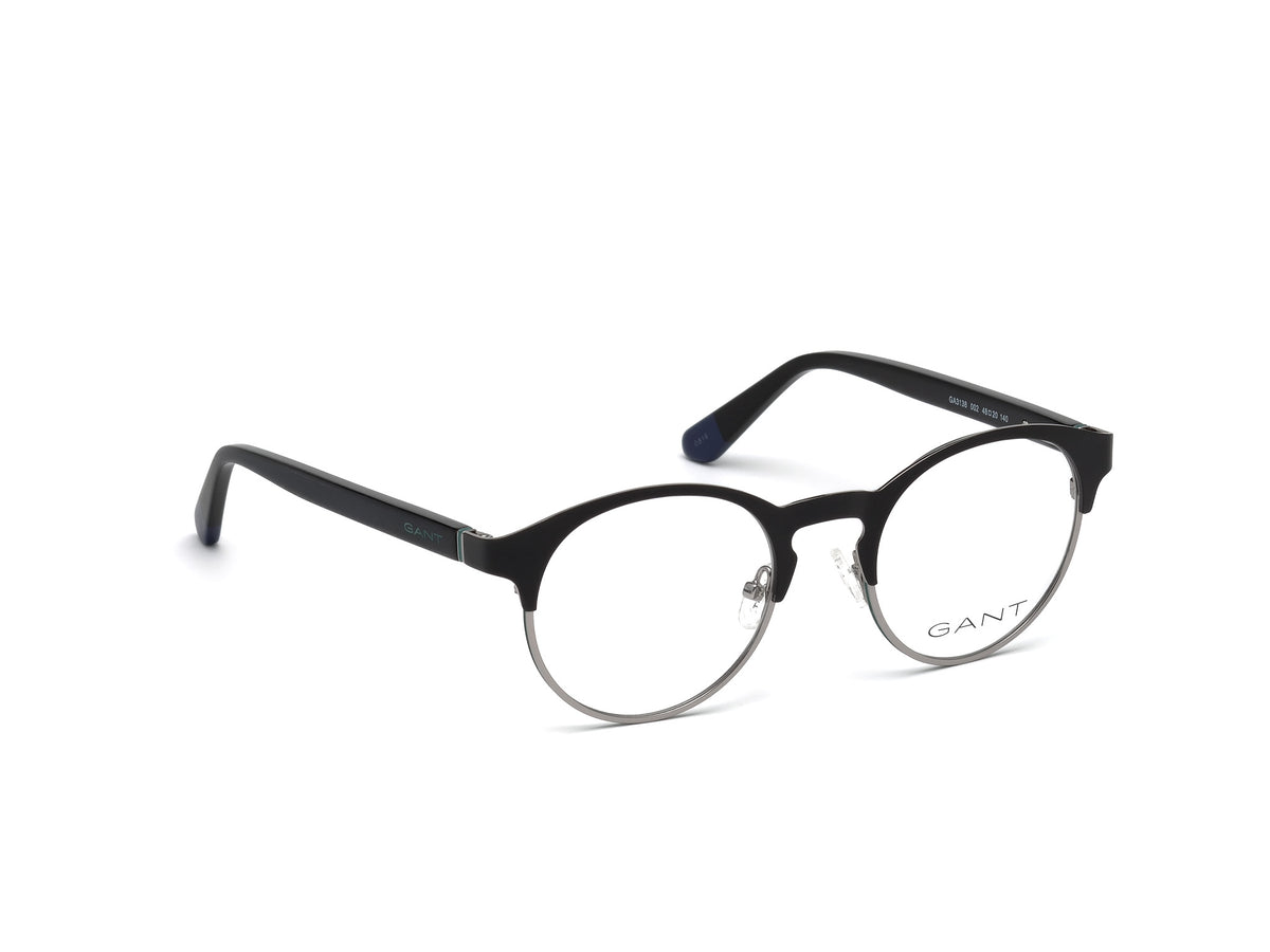 GANT 3138 | 48-20-140