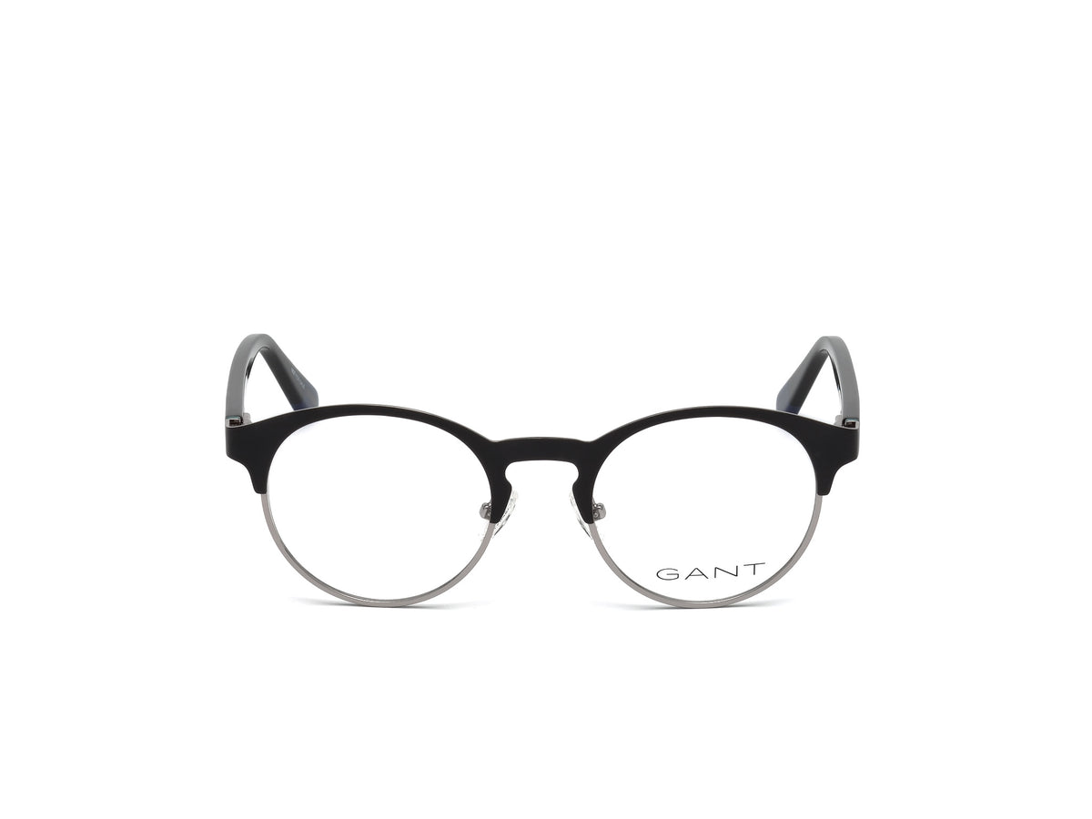 GANT 3138 | 48-20-140