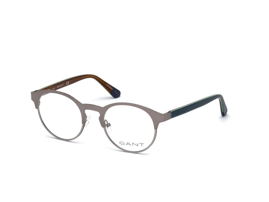 GANT 3138 | 48-20-140