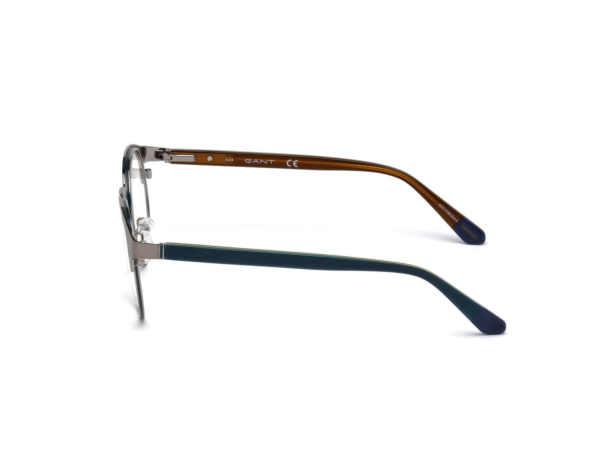 GANT 3138 | 48-20-140