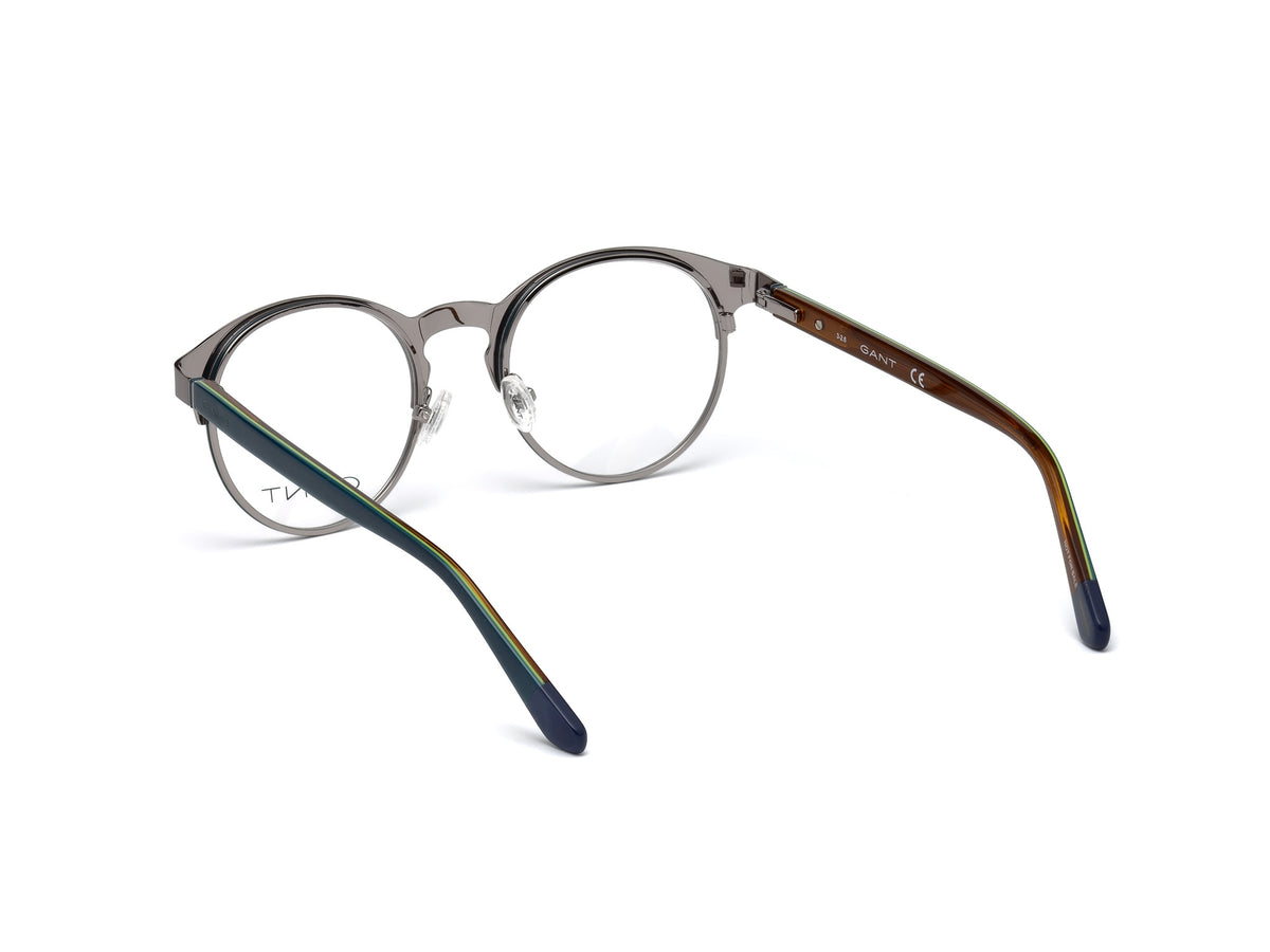 GANT 3138 | 48-20-140