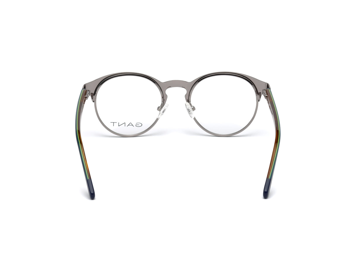 GANT 3138 | 48-20-140