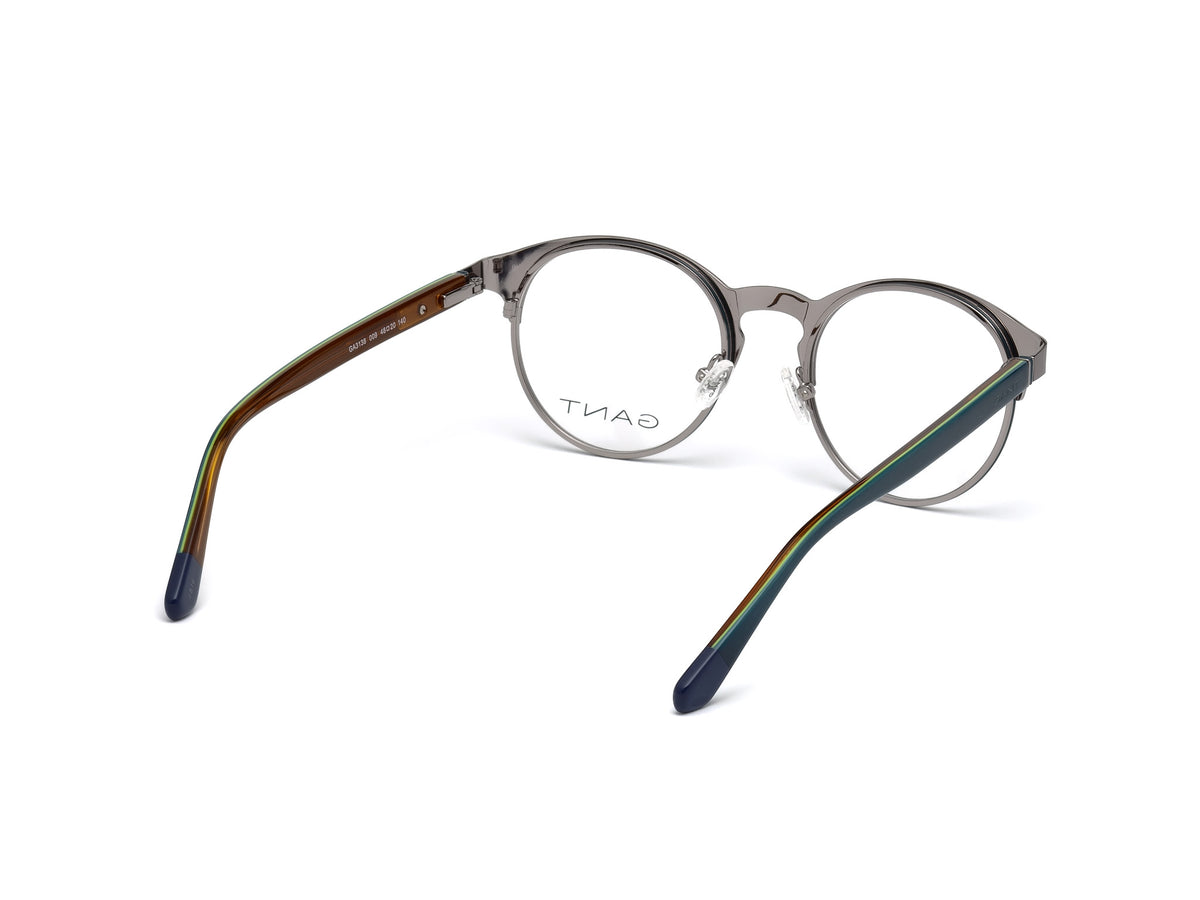 GANT 3138 | 48-20-140