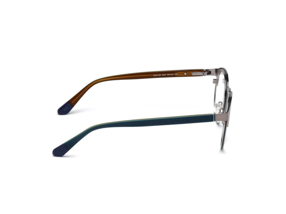 GANT 3138 | 48-20-140