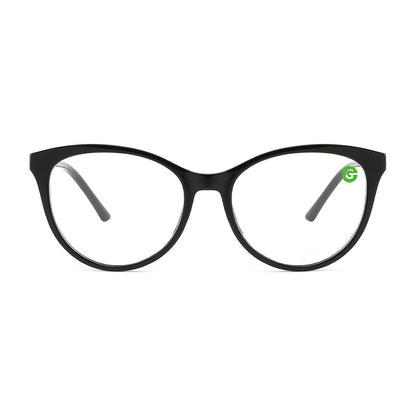 BORORO – GILDI GCP2200118