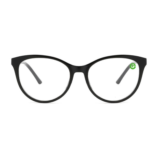 BORORO – GILDI GCP2200118