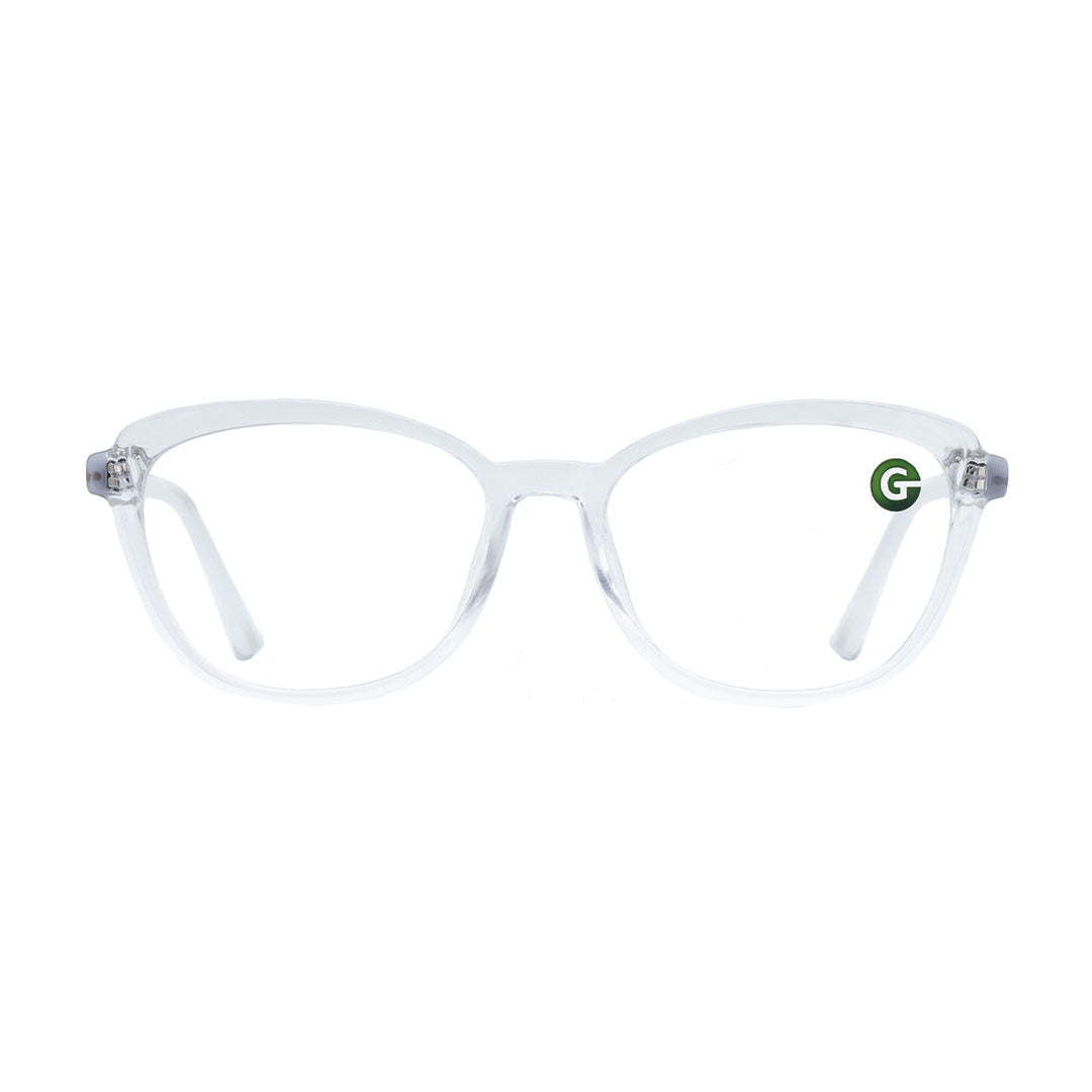 PIAROA – GILDI GCP2200145