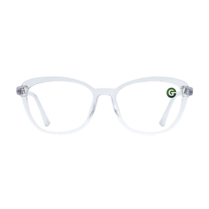 PIAROA – GILDI GCP2200145