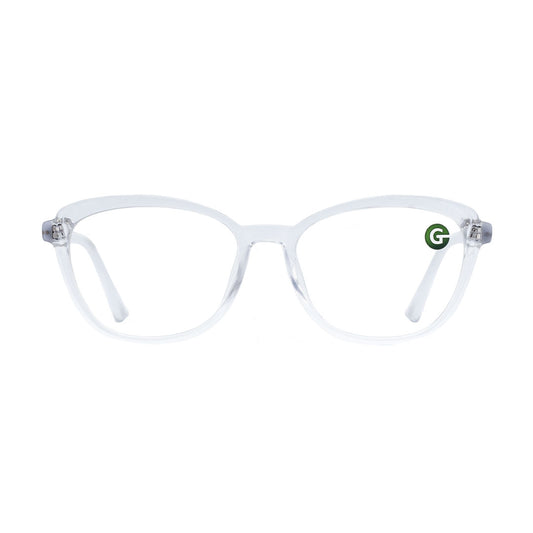 PIAROA – GILDI GCP2200145