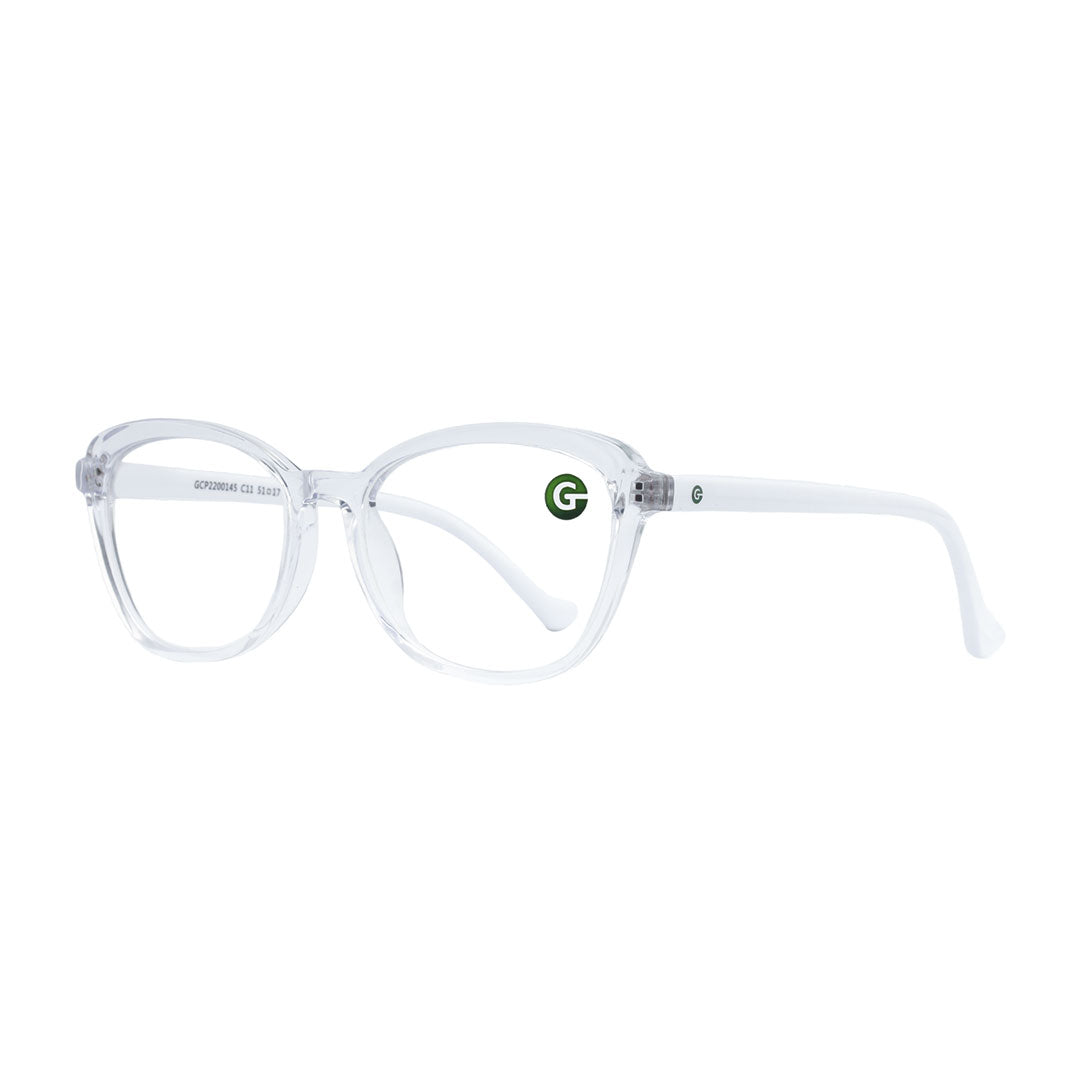 PIAROA – GILDI GCP2200145