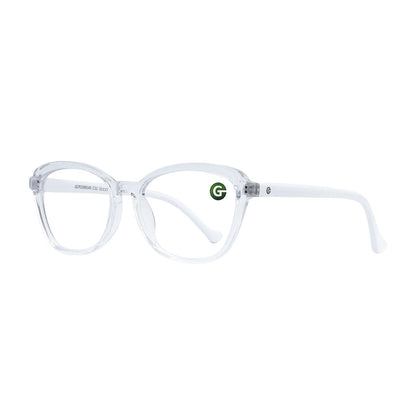 PIAROA – GILDI GCP2200145