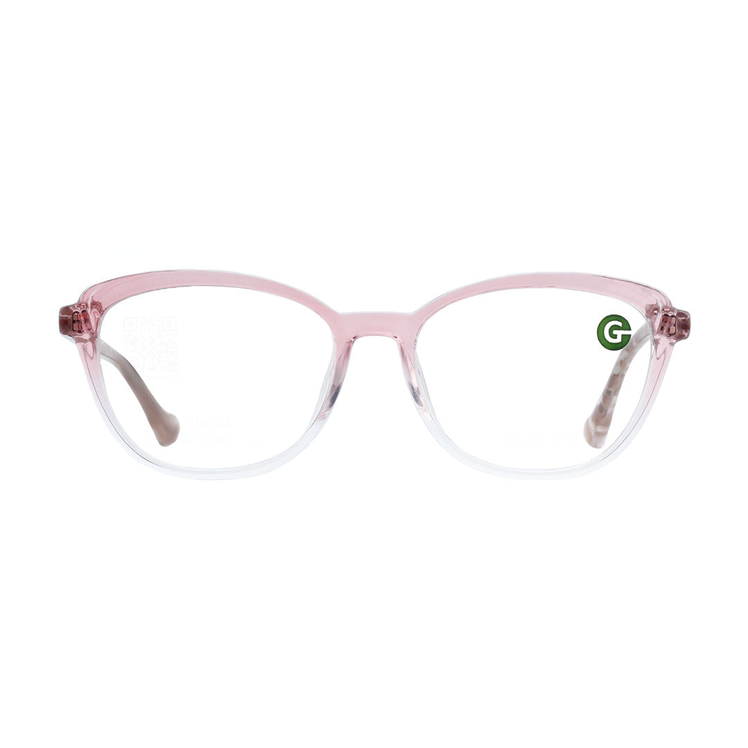 PIAROA – GILDI GCP2200145