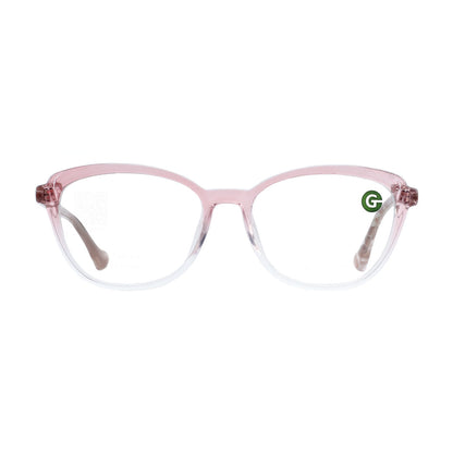 PIAROA – GILDI GCP2200145