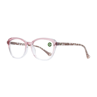 PIAROA – GILDI GCP2200145