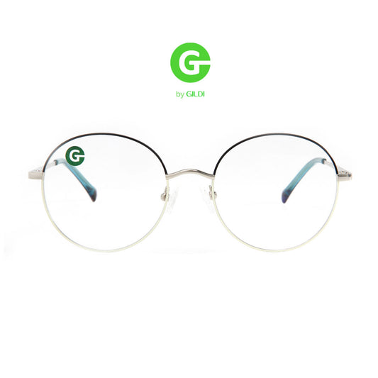 GUAJIROS – GILDI GCP2400158
