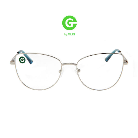 CHIMILA – GILDI GCP2400160