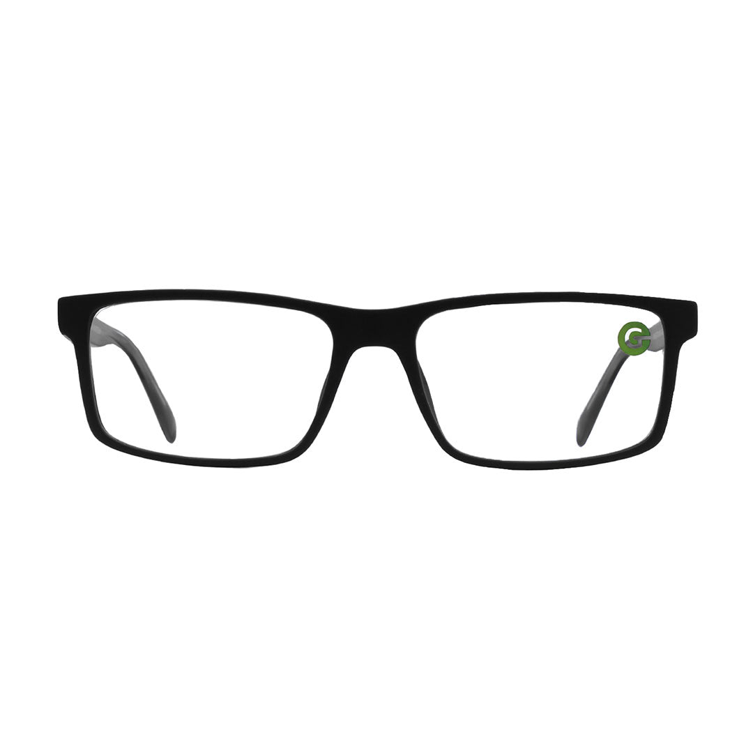 Cuiba - 59 18 146 (GCP2500127) | Inyecciones de Acetato