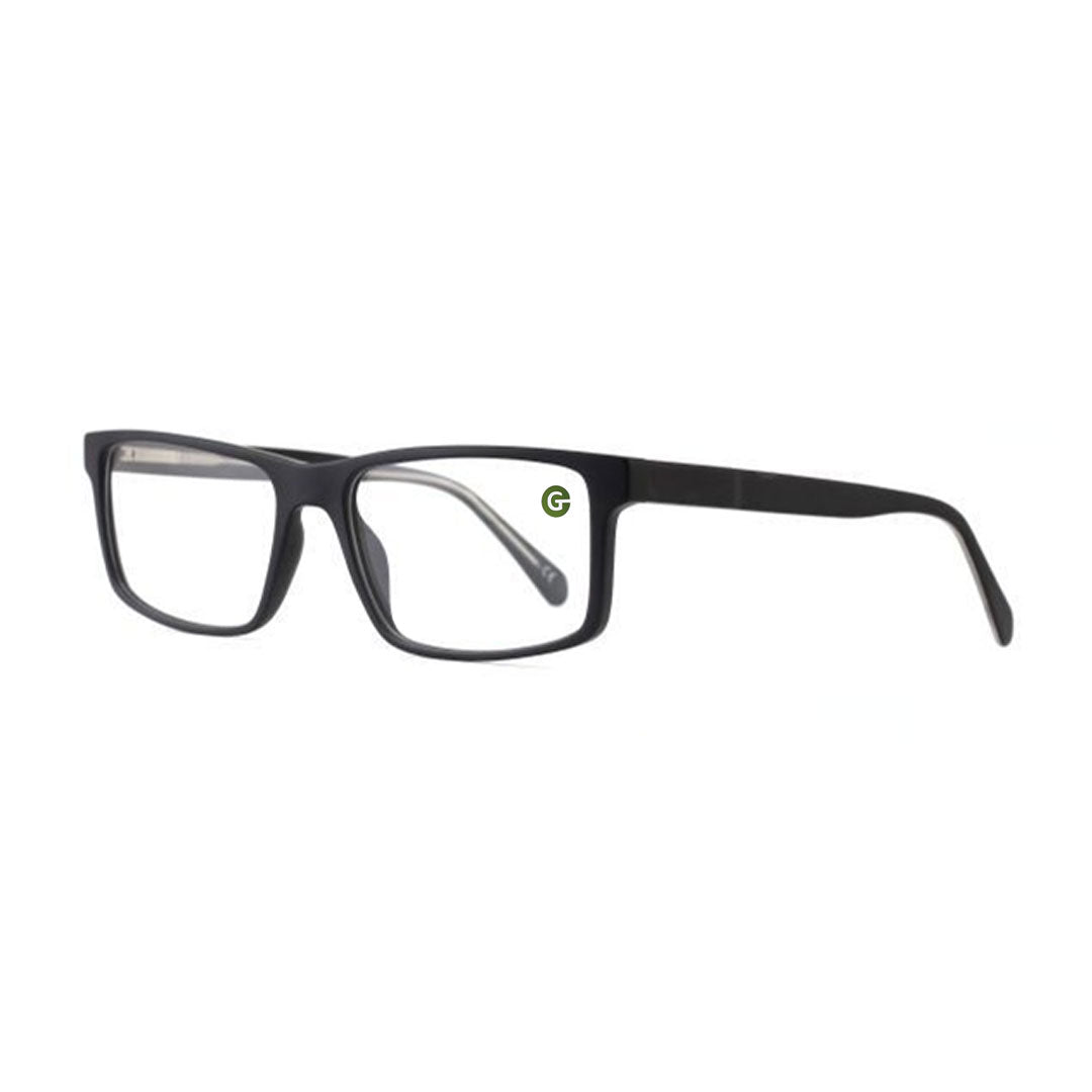 Cuiba - 59 18 146 (GCP2500127) | Inyecciones de Acetato