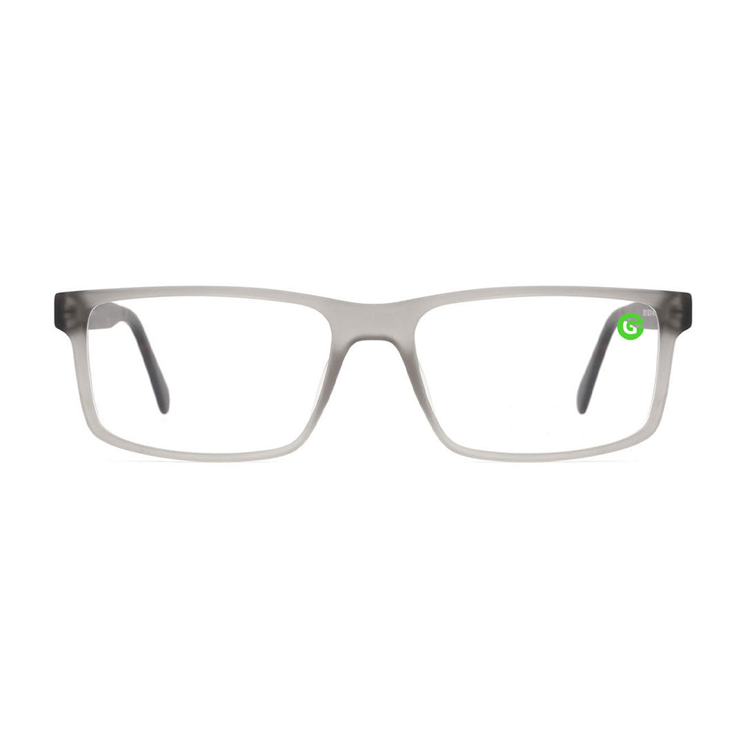 Cuiba - 59 18 146 (GCP2500127) | Inyecciones de Acetato