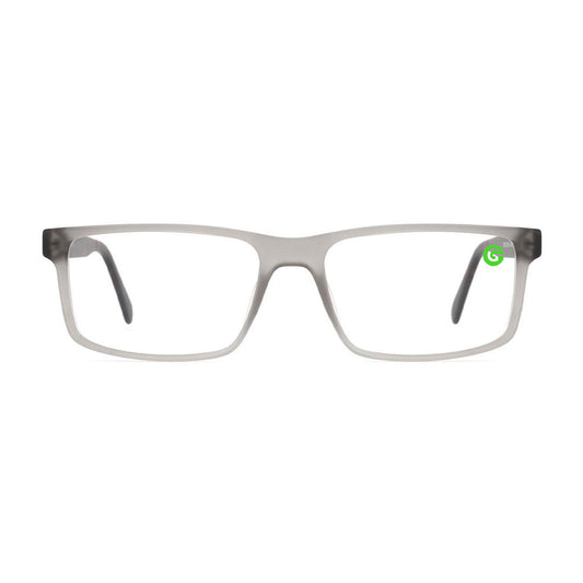 Cuiba - 59 18 146 (GCP2500127) | Inyecciones de Acetato